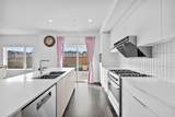 4258 Cormorant Way - Photo 7