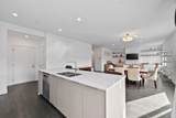 4258 Cormorant Way - Photo 8