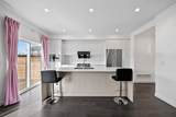 4258 Cormorant Way - Photo 9