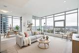 680 Quayside Drive - Photo 1
