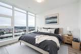 680 Quayside Drive - Photo 10