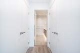 680 Quayside Drive - Photo 11