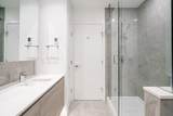 680 Quayside Drive - Photo 12
