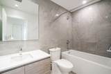 680 Quayside Drive - Photo 14