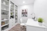 680 Quayside Drive - Photo 15