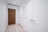 680 Quayside Drive - Photo 17