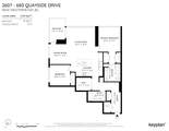 680 Quayside Drive - Photo 18