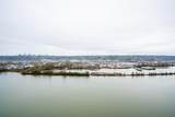 680 Quayside Drive - Photo 2