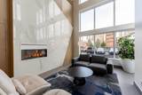 680 Quayside Drive - Photo 19