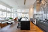680 Quayside Drive - Photo 20