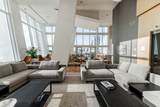 680 Quayside Drive - Photo 22