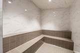 680 Quayside Drive - Photo 25