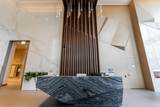 680 Quayside Drive - Photo 26