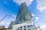 680 Quayside Drive - Photo 28