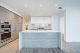 680 Quayside Drive - Photo 4