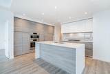 680 Quayside Drive - Photo 5