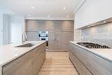 680 Quayside Drive - Photo 6