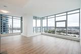 680 Quayside Drive - Photo 7