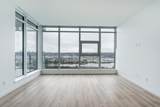 680 Quayside Drive - Photo 8