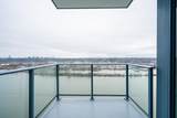 680 Quayside Drive - Photo 9