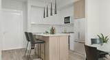 10786 140 Street - Photo 3