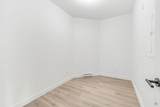 2620 152 Street - Photo 16