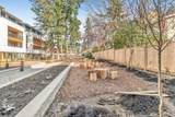 2620 152 Street - Photo 26