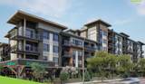 8233 208B Street - Photo 1