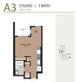 8233 208B Street - Photo 2