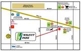 8233 208B Street - Photo 3