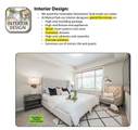 8233 208B Street - Photo 5