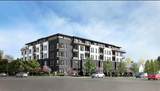 10786 140 Street - Photo 1