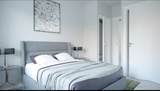 10786 140 Street - Photo 2