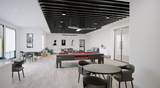 10786 140 Street - Photo 3