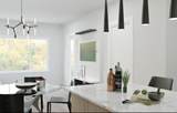 10786 140 Street - Photo 5