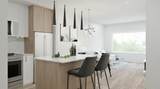 10786 140 Street - Photo 6