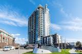 210 Salter Street - Photo 1