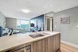 210 Salter Street - Photo 10