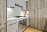 210 Salter Street - Photo 11