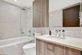 210 Salter Street - Photo 12