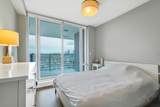 210 Salter Street - Photo 13