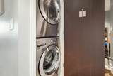 210 Salter Street - Photo 14