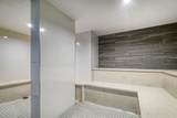 210 Salter Street - Photo 16