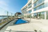 210 Salter Street - Photo 17