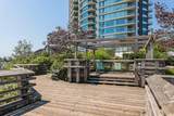210 Salter Street - Photo 18