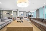 210 Salter Street - Photo 19