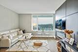 210 Salter Street - Photo 2