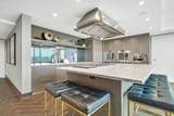 210 Salter Street - Photo 20