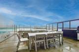 210 Salter Street - Photo 21