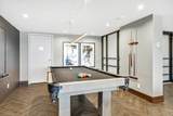 210 Salter Street - Photo 22
